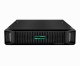 Hewlett Packard Enterprise ProLiant DL145 Gen11 8124P 2.45GHz 16c 1P 2x32GB-R 2SFF NS204i-u 2x1000W PS EMEA Server