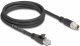 DeLOCK 80579 #2