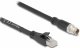 DeLOCK 80579