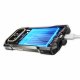 Ulefone Armor 27T #7