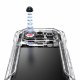 Ulefone Armor 27T #3