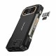 Ulefone Armor 27T #4