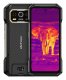 Ulefone Armor 27T