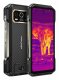 Ulefone Armor 27T #2