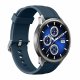 realme Watch S2 #3