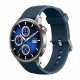 realme Watch S2 #2