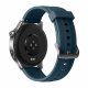 realme Watch S2 #4