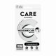 PanzerGlass CARE by PanzerGlass Kickstand Case Transparent w. Qi Samsung Galaxy S25 #3