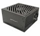 LC-Power LC6850B-SI V3.1