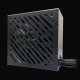 LC-Power LC6850B-SI V3.1 #2