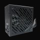 LC-Power LC6850B-SI V3.1 #3
