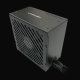 LC-Power LC6850B-SI V3.1 #4