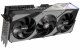 Inno3D iChill GeForce RTX 5080 iCHILL X3