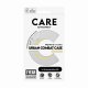 PanzerGlass CARE by PanzerGlass Urban Combat Case Transparent w. Chardonnay Qi Compatible Samsung Galaxy S25 #3