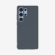 Spigen Liquid Crystal