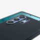 Spigen Liquid Crystal #5