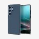 Spigen Liquid Crystal #2