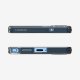 Spigen Liquid Crystal #9