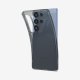 Spigen Liquid Crystal #4