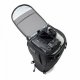 Lowepro ProTactic TLZ 75 Pro AW III #5