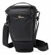 Lowepro ProTactic TLZ 75 Pro AW III #2