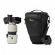 Lowepro ProTactic TLZ 75 Pro AW III #3