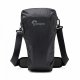 Lowepro ProTactic TLZ 75 Pro AW III #6