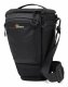Lowepro ProTactic TLZ 75 Pro AW III