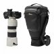 Lowepro ProTactic TLZ 75 Pro AW III #4