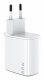 Celly UPTC1USB2USBC65 #3