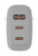 Celly UPTC1USB2USBC65 #2