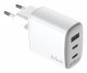 Celly UPTC1USB2USBC65