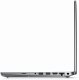 DELL Latitude 5430 #4