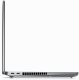 DELL Latitude 5430 #5