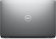 DELL Latitude 5430 #6