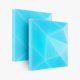 Nanoleaf N8100E00-2TBS