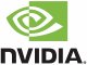Hewlett Packard Enterprise NVIDIA L40S 48GB PCIe Accelerator
