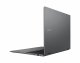 Samsung Galaxy Book5 Pro 360 #8