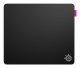 Steelseries 63430