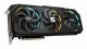 Gigabyte GeForce RTX 5070 GAMING OC 12G #3