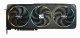 Gigabyte GeForce RTX 5070 GAMING OC 12G #2