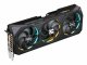 Gigabyte GeForce RTX 5070 GAMING OC 12G #5
