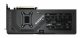 Gigabyte GeForce RTX 5070 GAMING OC 12G #6