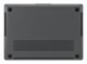 Samsung Galaxy Book5 Pro #6