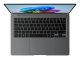Samsung Galaxy Book5 Pro #2