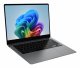 Samsung Galaxy Book5 Pro #7