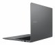 Samsung Galaxy Book5 Pro #8