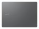 Samsung Galaxy Book5 Pro #5