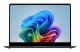Samsung Galaxy Book5 Pro #9