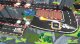 Fireshine Games You Suck at Parking